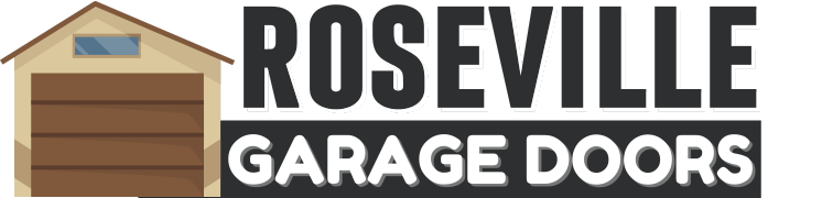 Garage Door Repair Roseville CA